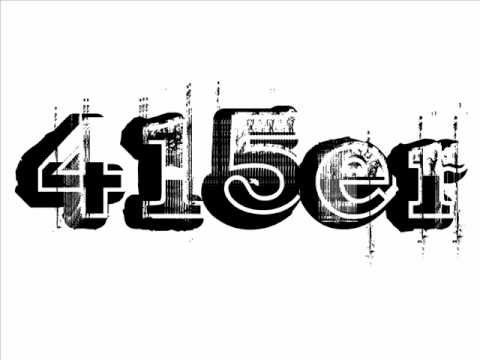 ShawnQ feat Defnis - Auch wenn´s weh tut