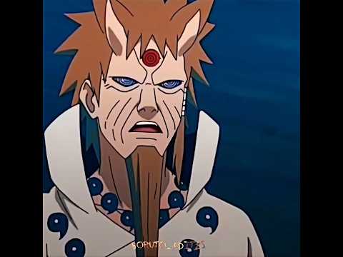 KURAMA'S FUNNY MOMENT 😂 #shorts #short