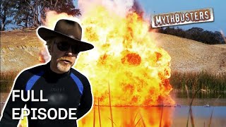 Thumbnail del capítulo
