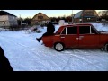 КРАСНАЯ КОПЕЙКА БОКОМ №5 