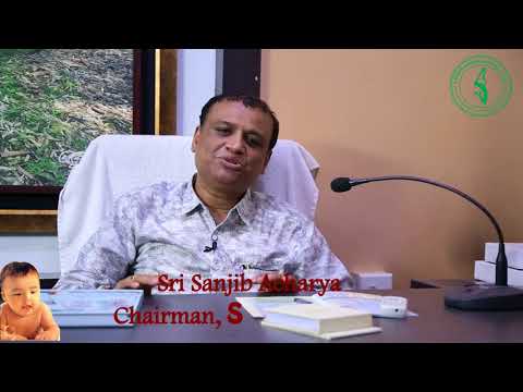 Bengali Naba Barsha wishes, 2018