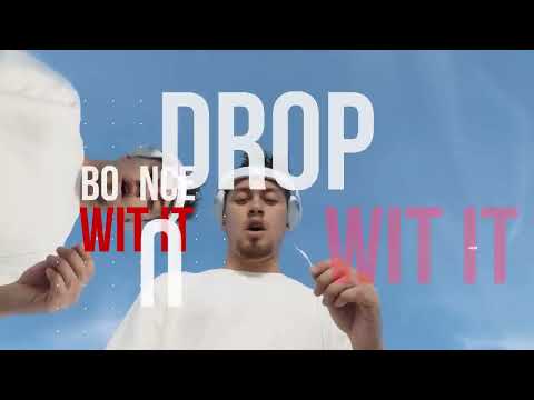 ACRAZE - Do It To It ft  Cherish(Official Lyric Video)