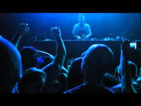 Follow You - Yogi ft. Ayah Marar (Mashup) [Free Download]