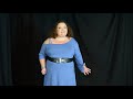 Charlotte Blondel: Maudite clochette - Juliette