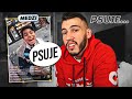 GDE JE MEDZI I KAKO SE PONAŠA SADA