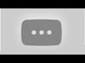 This Video Is Deleted