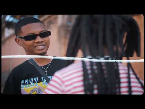 Ryctah - ALAIVO (Visualizer)