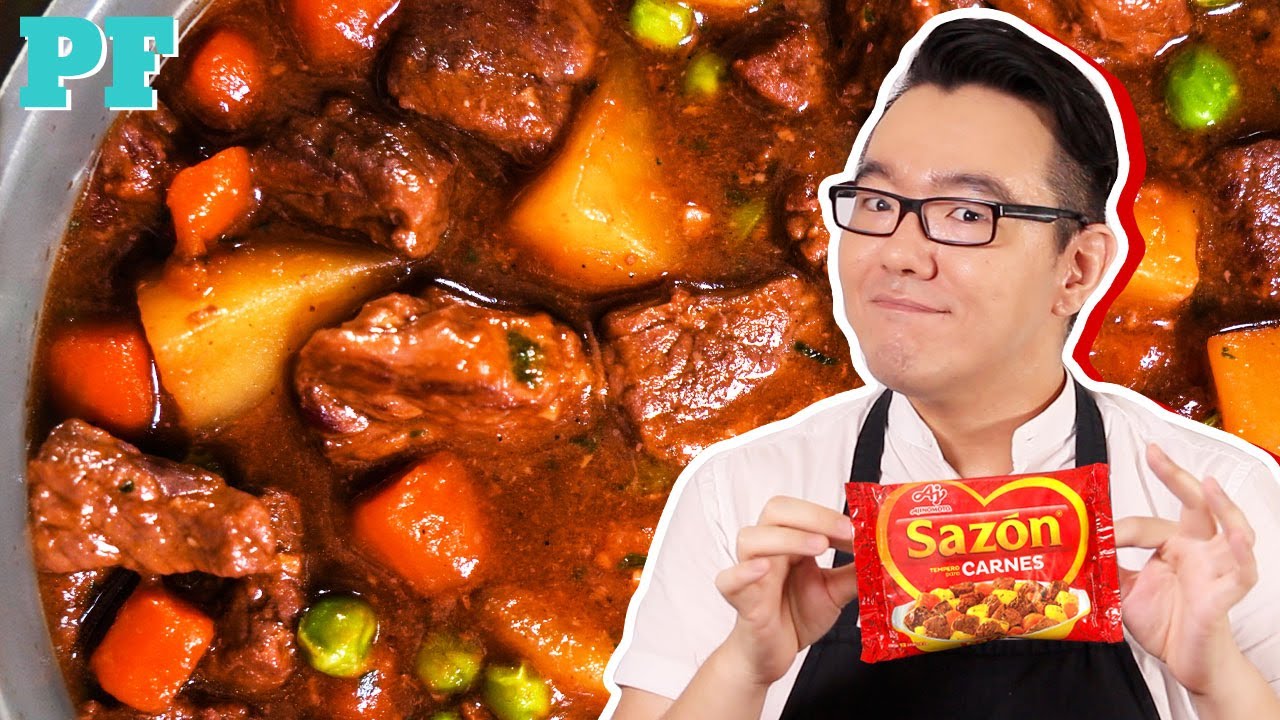 TEMPERO SÁZON® pode ajudar na redução do SÓDIO? Como assim?!?