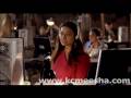 Outsourcing