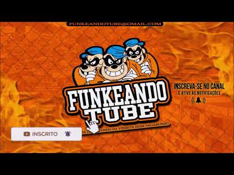 MC THEUZYN - DEVIDO A QUARENTENA (THZ BEAT)🎭 2020