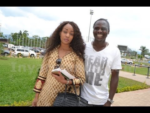 Inkuru Ibabaje Katauti Ndikumana Yitabye Imana