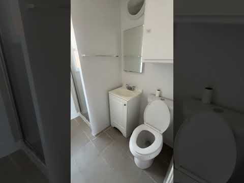 1967 Seminary Ave. - Video 2 of 2