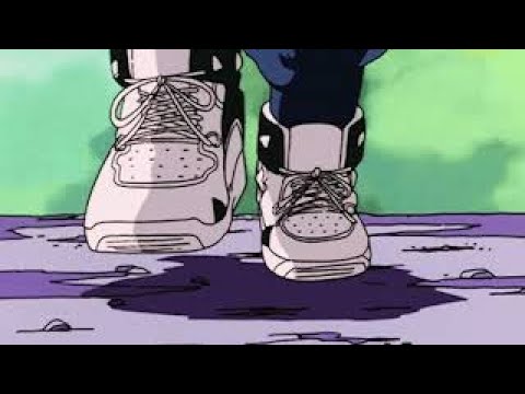 90s Hip Hop but it's a lofi remix   Tupac, Notorius BIG, Snoop Dogg, Ice Cube, Wu Tan