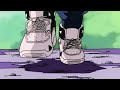 90s Hip Hop But It S A Lofi Remix Tupac Notorius BIG Snoop Dogg Ice Cube Wu Tan