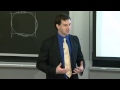 2011 Lecture 10: Wafer Silicon-Based Solar Cells, Part I 