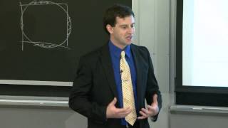 10. Wafer Silicon-Based Solar Cells, Part I