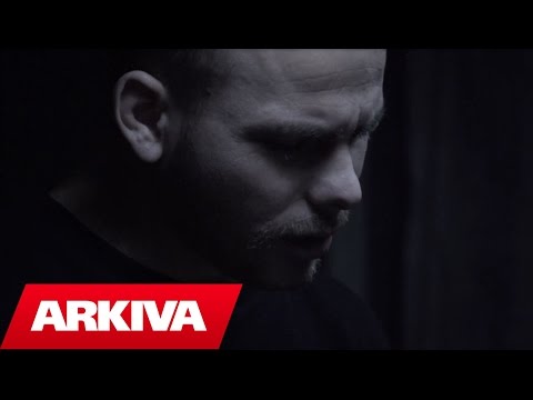 QOTA - Bisha jem (Official Video HD)