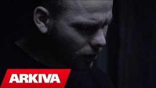 Qota - Bisha Jem
