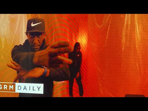 D Power Diesle x Wariko - Start This [Music Video] | GRM Daily Reaction