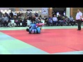 2. Bundesliga Judo Preview Bushido vs ...
