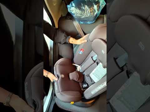 Safe  Stylish  Smart  🚗✨ The NeoBreez I VILO