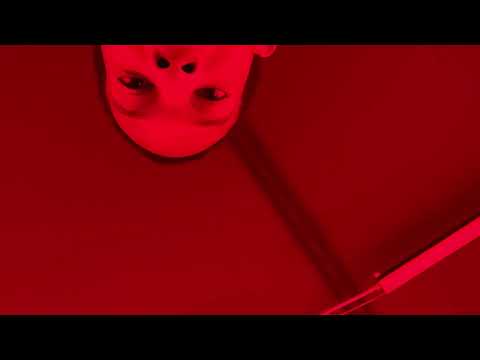 Sheldon- Bad Company (Prod. Malloy x Tommyj)