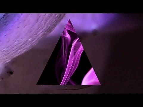 20$23MUSIC - IT'S ALRIGHT - FEAT. MBMA & DEAD CLASSIC (2019)