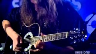 Blind Guardian Acoustic Session Live 2006 Full