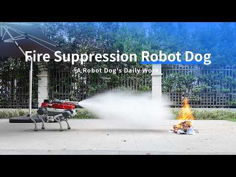 Robosss product video thumbnail