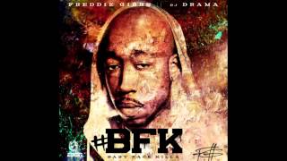 Freddie Gibbs - Bout It Bout It feat Kirko Bangz (prod DJ Dahi) (DatPiff Exclusive)