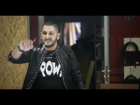 TRIO RIS - PANDA, TEASER 3 / ТРИО РИС - ПАНДА, тийзър трети