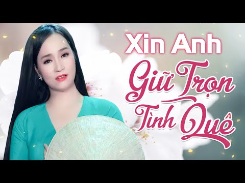 Thể hiện bởi Đào Anh Thư