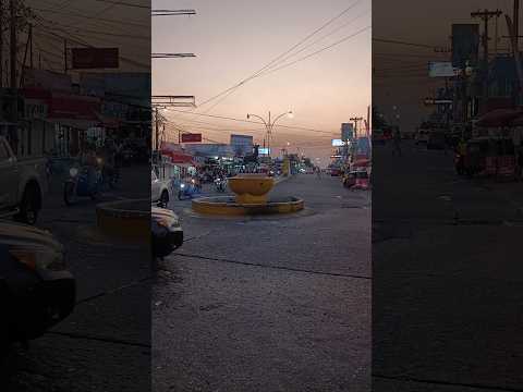 Mazatenango la tierra del venado#mazate#tierradelvenado#suchitepequez#mazatenango