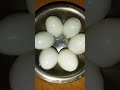 Ande Ka Funda Shorts Youtubeshorts