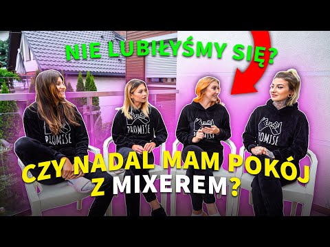 WE ANSWER DIFFICULT QUESTIONS FOR US!