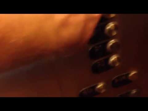 BEAUTIFUL OTIS Series 2 Hydraulic Elevator @ 1299 Prospect Street, La Jolla, CA