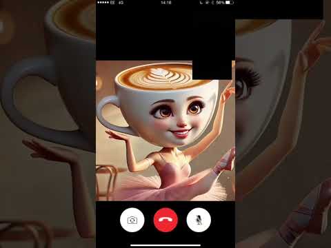 brr brr pamtapin barina capucha tlalalelo tralala lirililarila capucha capucha asesino capuchino