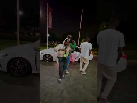 PAYSEEN X OMOBA LEE X JARGOKUSH - AYE NIKA (VIRAL)