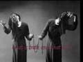 Sopor Aeternus - The Devil's Instrument 