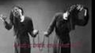 Sopor Aeternus - The Devil&#39;s Instrument