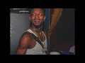 21 Savage 21savage 노래 10개