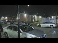 Neighbors heartbroken over death of 3-year-old in NN