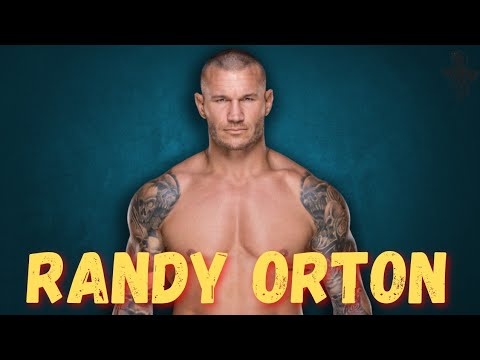 Best Randy Orton's RKOs in WWE