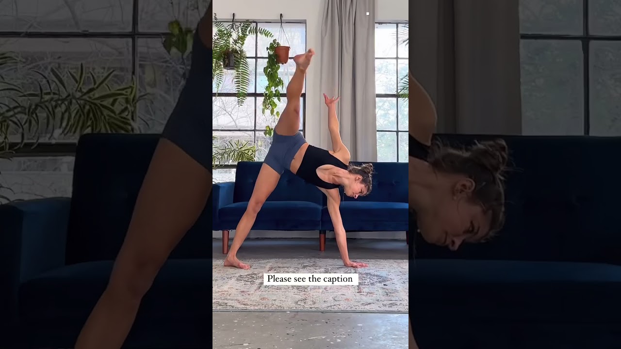 I’m teaching a free brain-based creative sequencing workshop! 5th March! Pop up on adellbridges.com