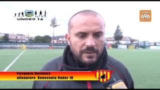 stadio-giovani-la-20-puntata