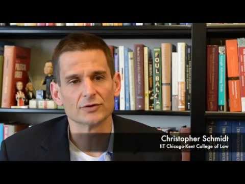 Click to Watch the Town of Greece v Galloway: Supreme Court Upholds Legislative Prayer. Time to Act in Response! video Click to Watch the Town of Greece v Galloway: Supreme Court Upholds Legislative Prayer. Time to Act in Response! video