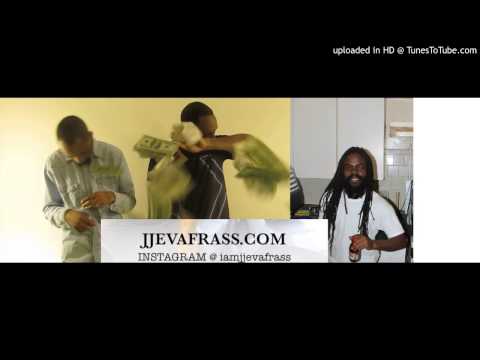 Genius Sound - Some Bwoy (ft Anxious bud) (Lace Up Riddim) [May 2014]