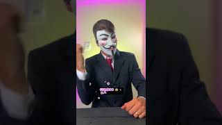 Download lagu Respect [199] 😎💯🔥💯😎 mp3