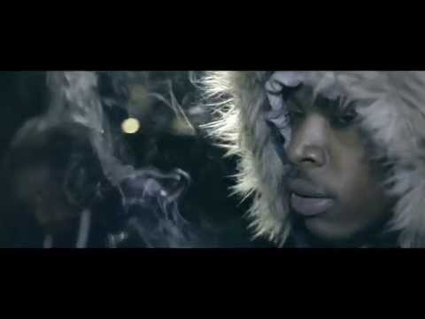 Strange & Pizz - (Pain Built) Rage Freestyle