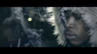 Strange & Pizz - (Pain Built) Rage Freestyle